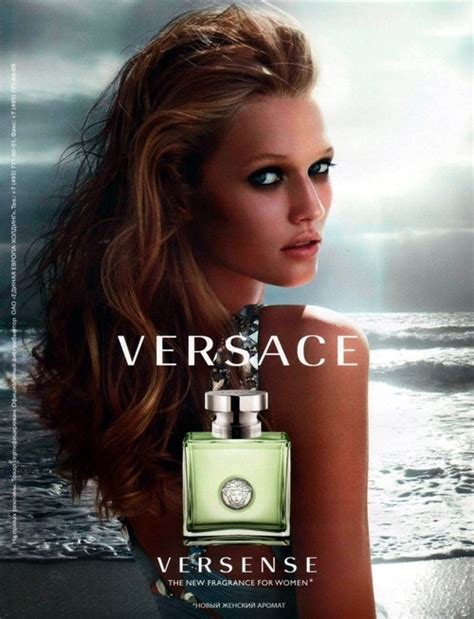 reclame versace parfum|Versace perfume official website.